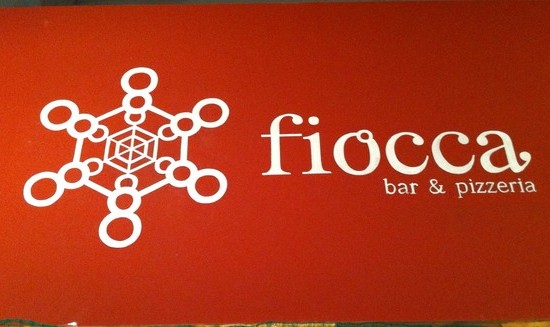 お店紹介 渋谷 カジュアルイタリアン Fiocca フィオッカ イベント コンシェルジュ Isao37 Net