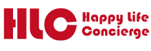 isao37.net