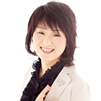 婚活相談